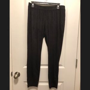 Super soft women’s leggings